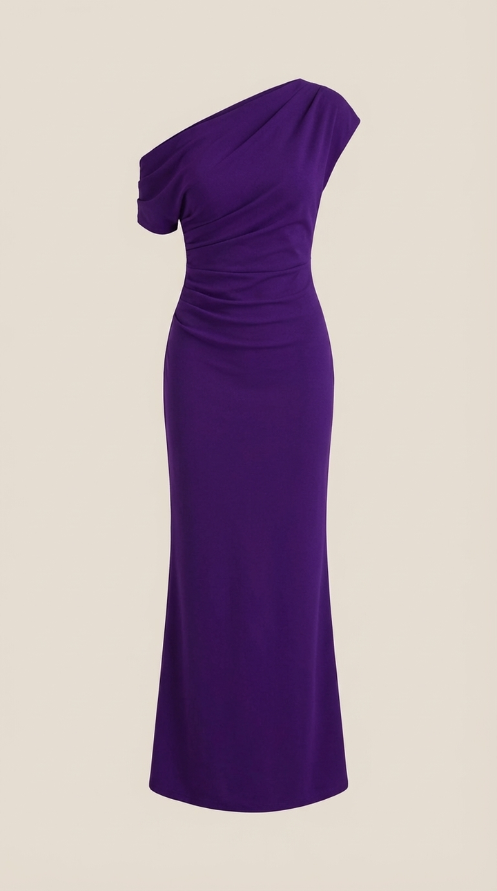 Aubergine