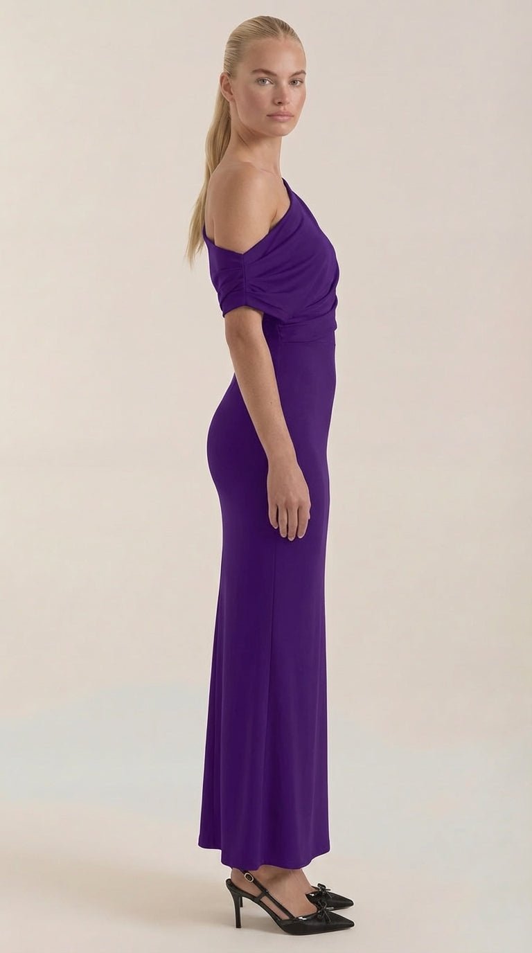 Aubergine
