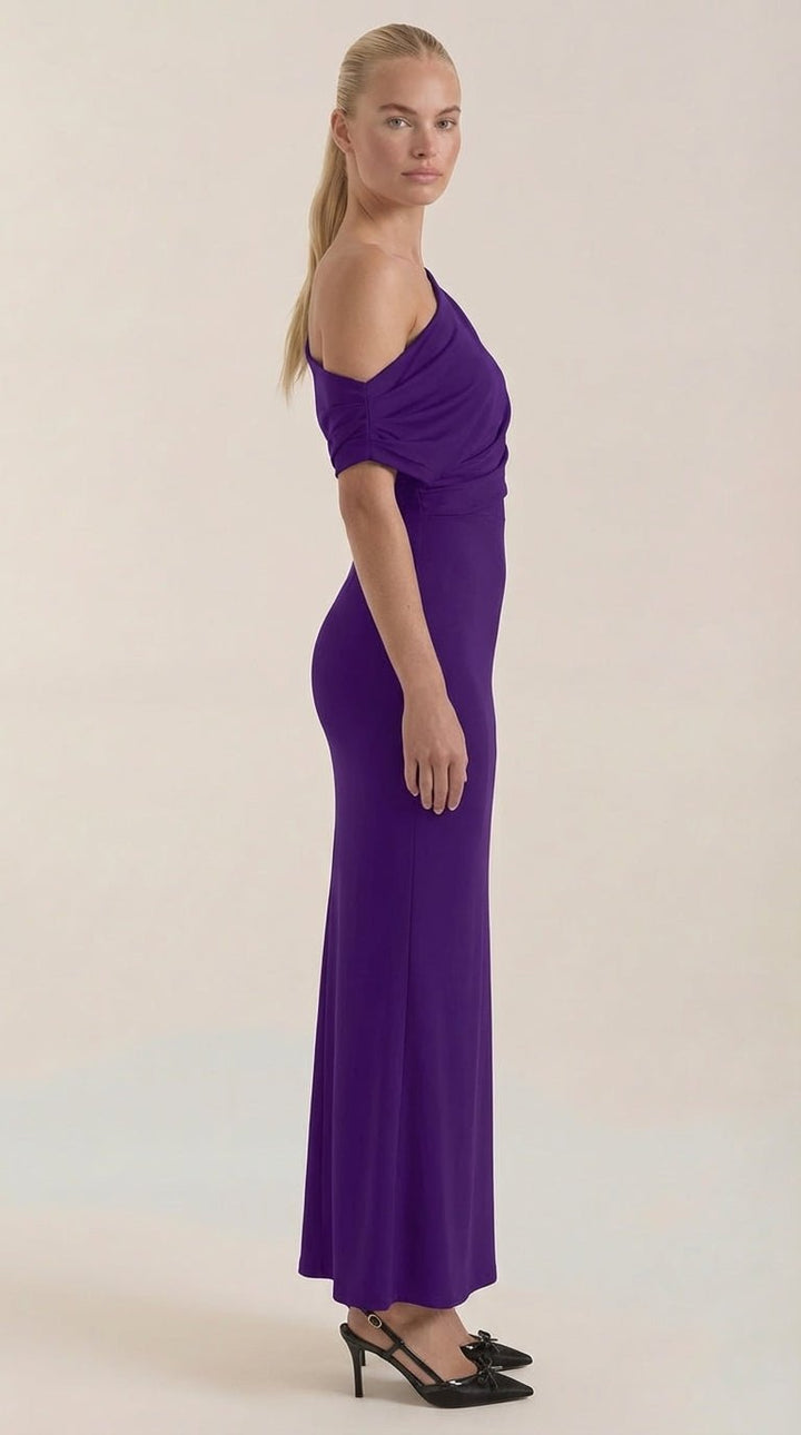 Aubergine