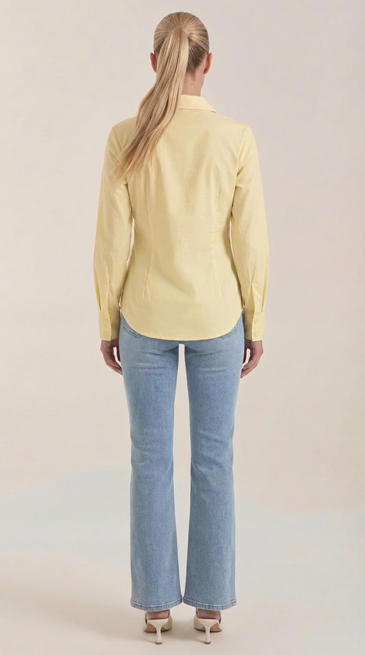 Creme