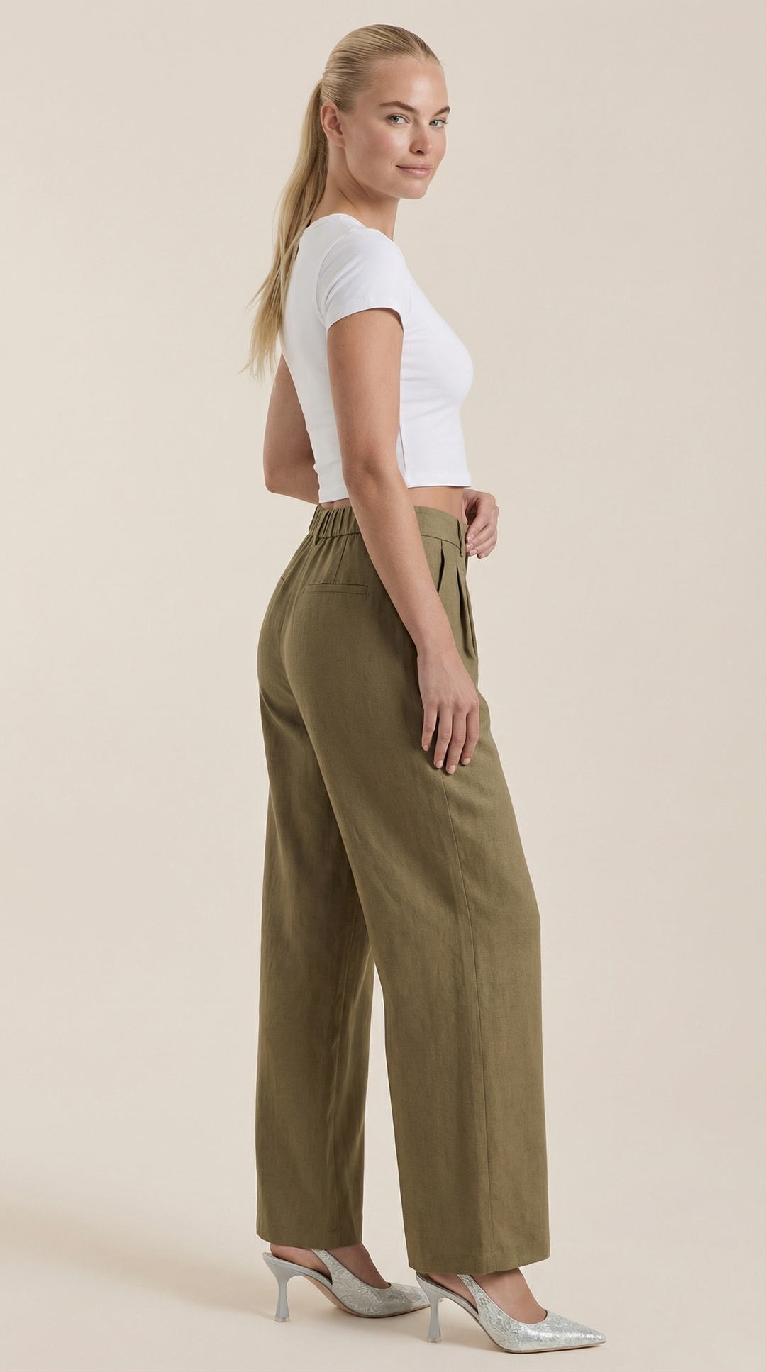 Olive