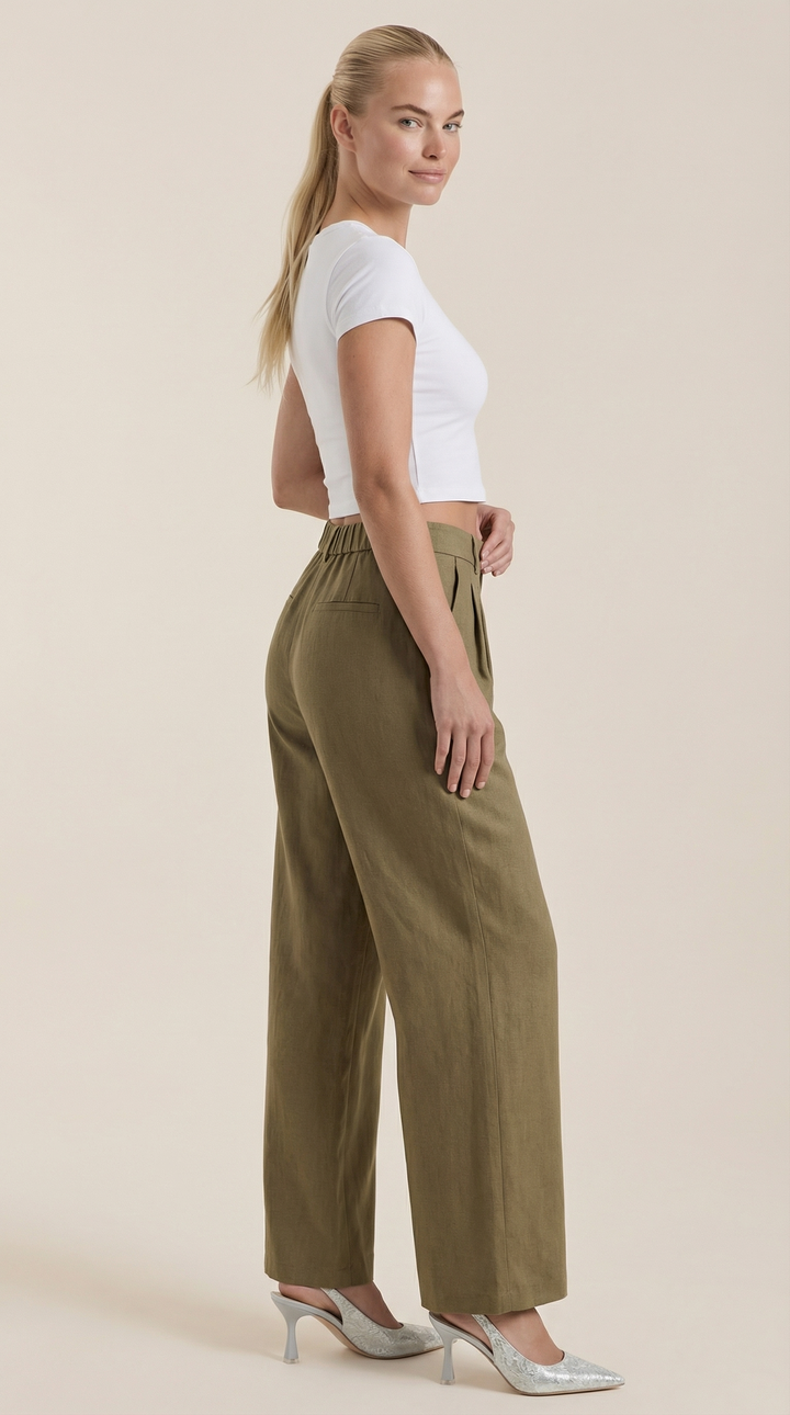 Olive