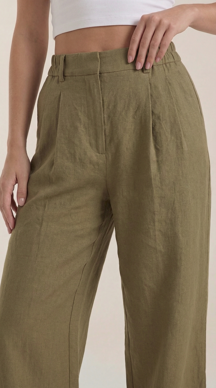 Olive