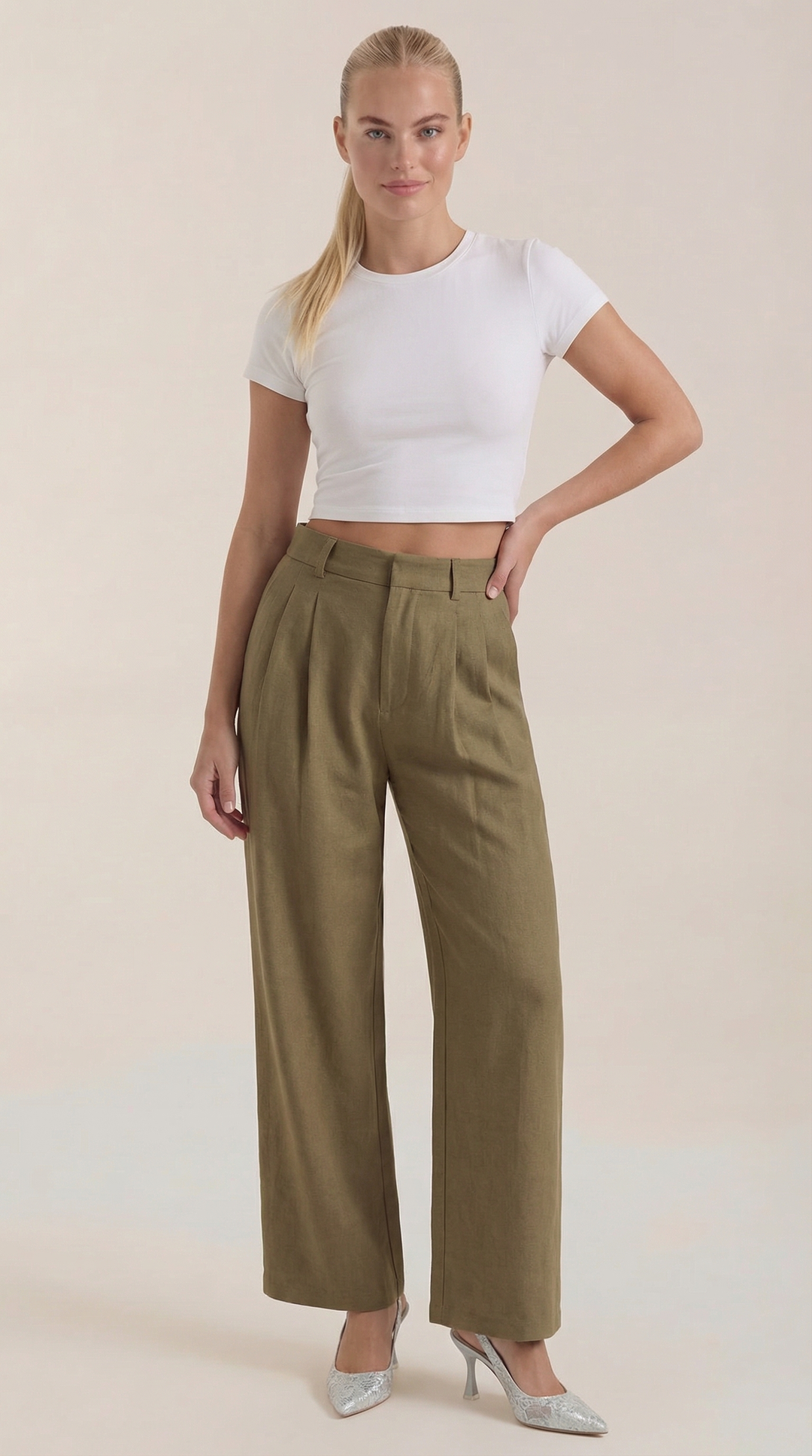 Olive