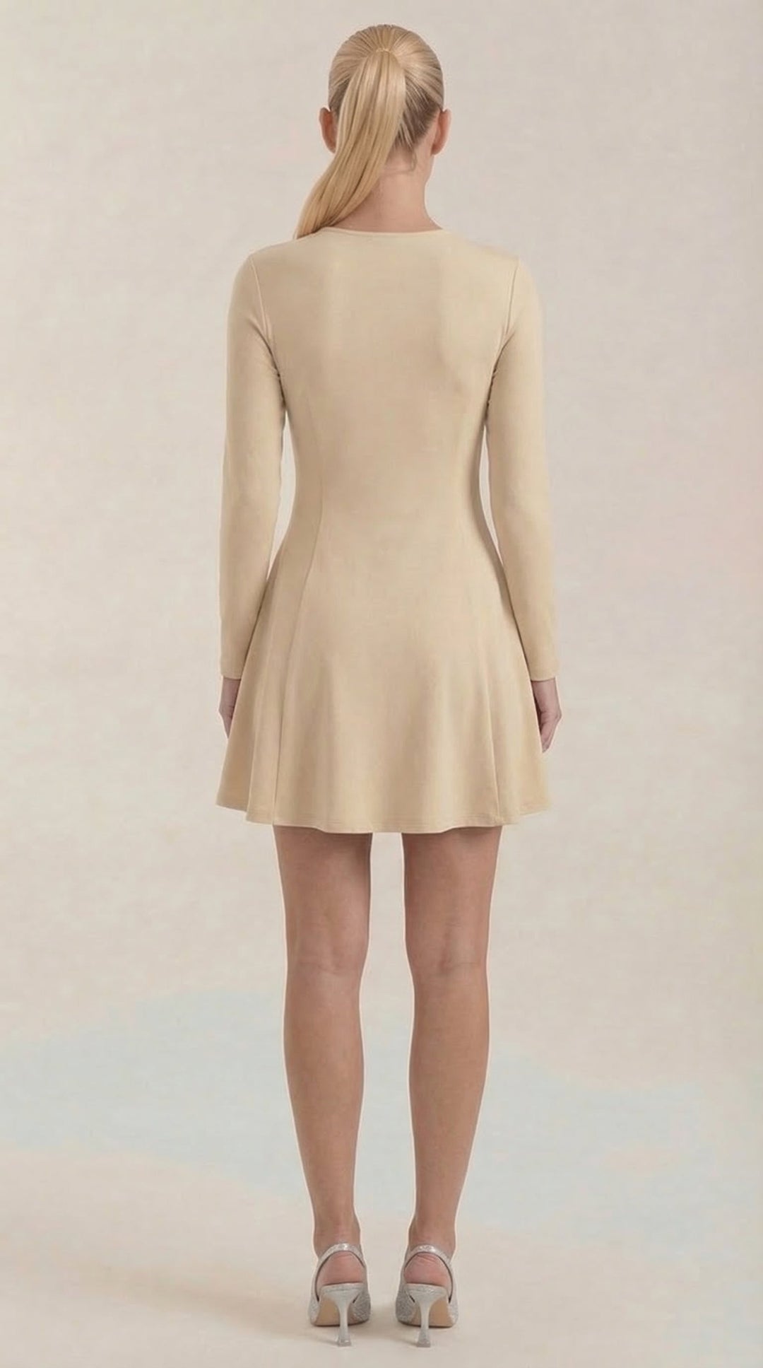 Creme