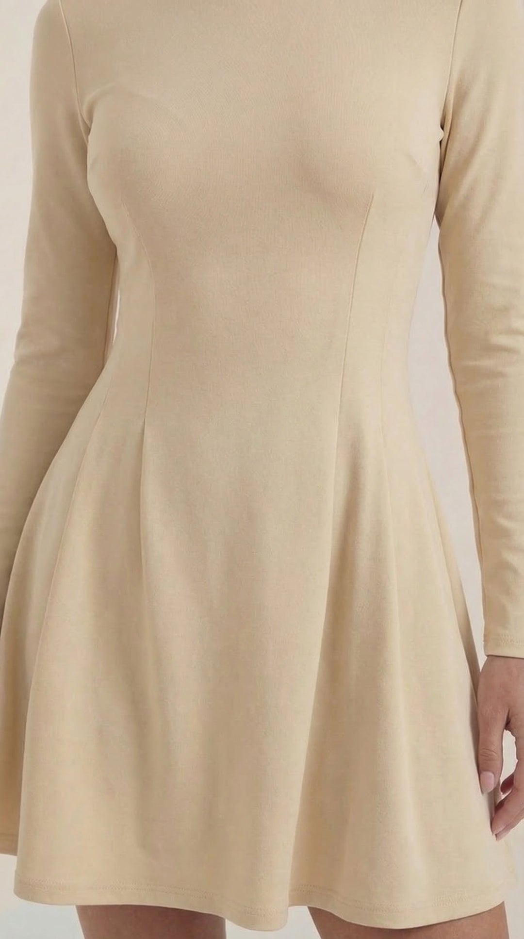 Creme