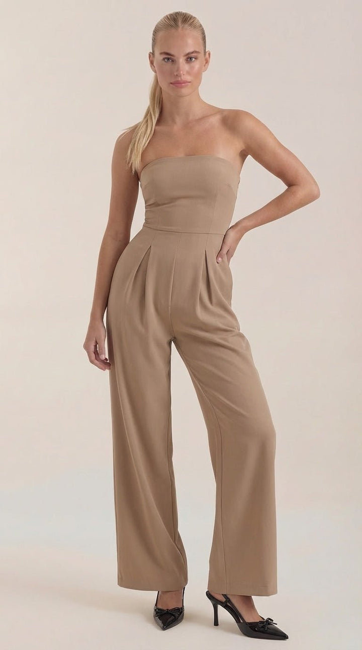 Camel