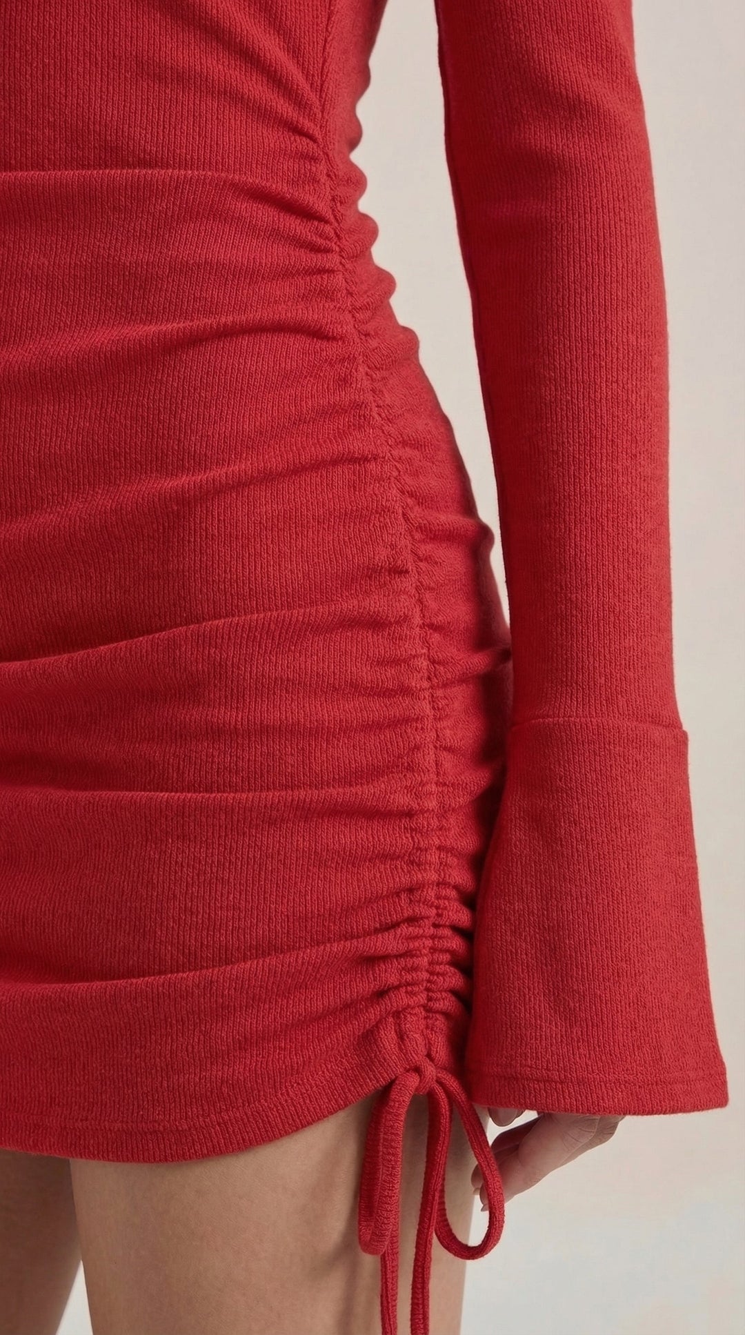 Rot