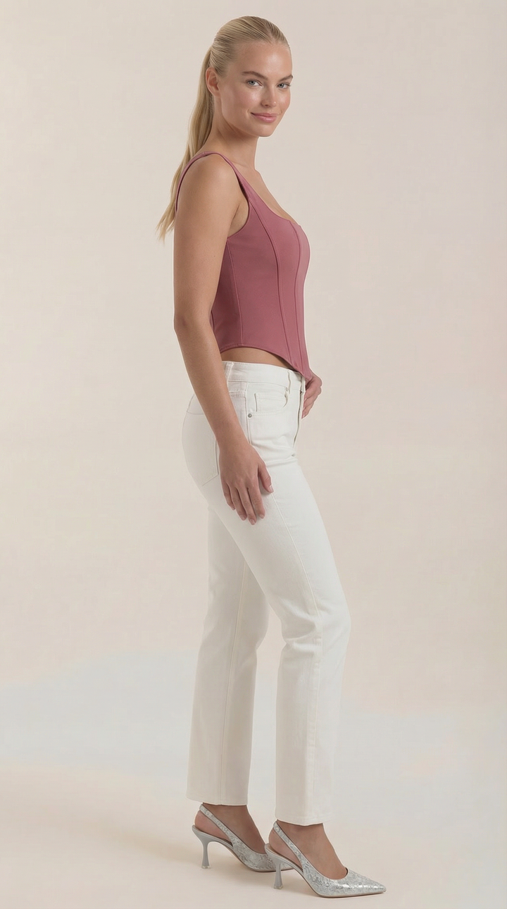 Rosa