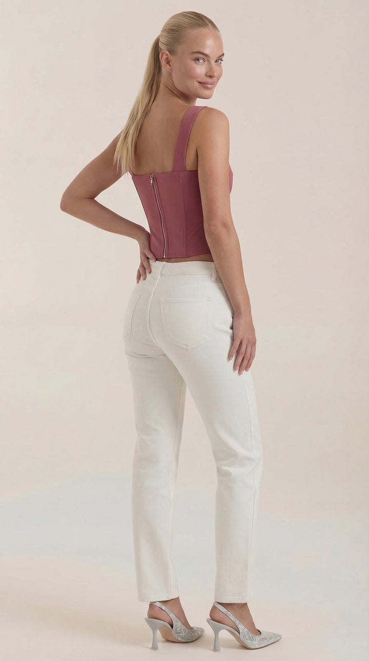 Rosa