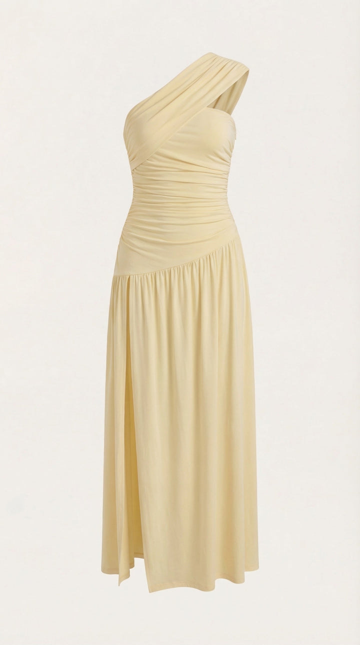 Creme