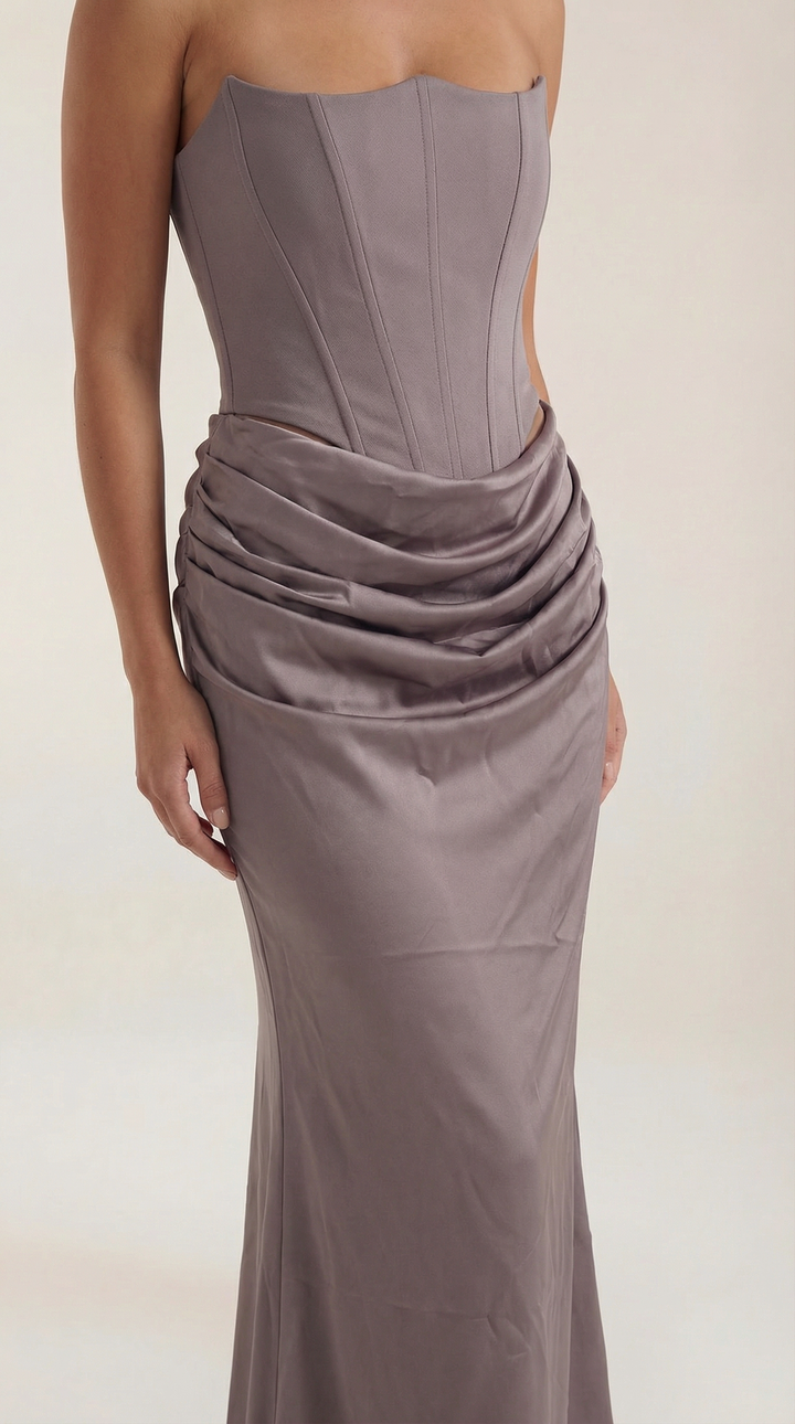 Taupe
