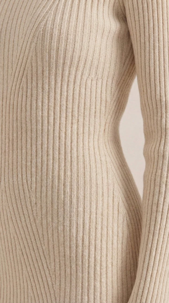 Creme