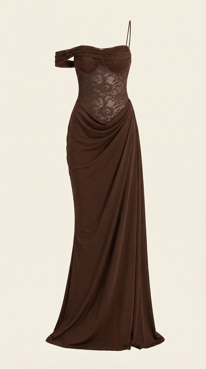 Braun