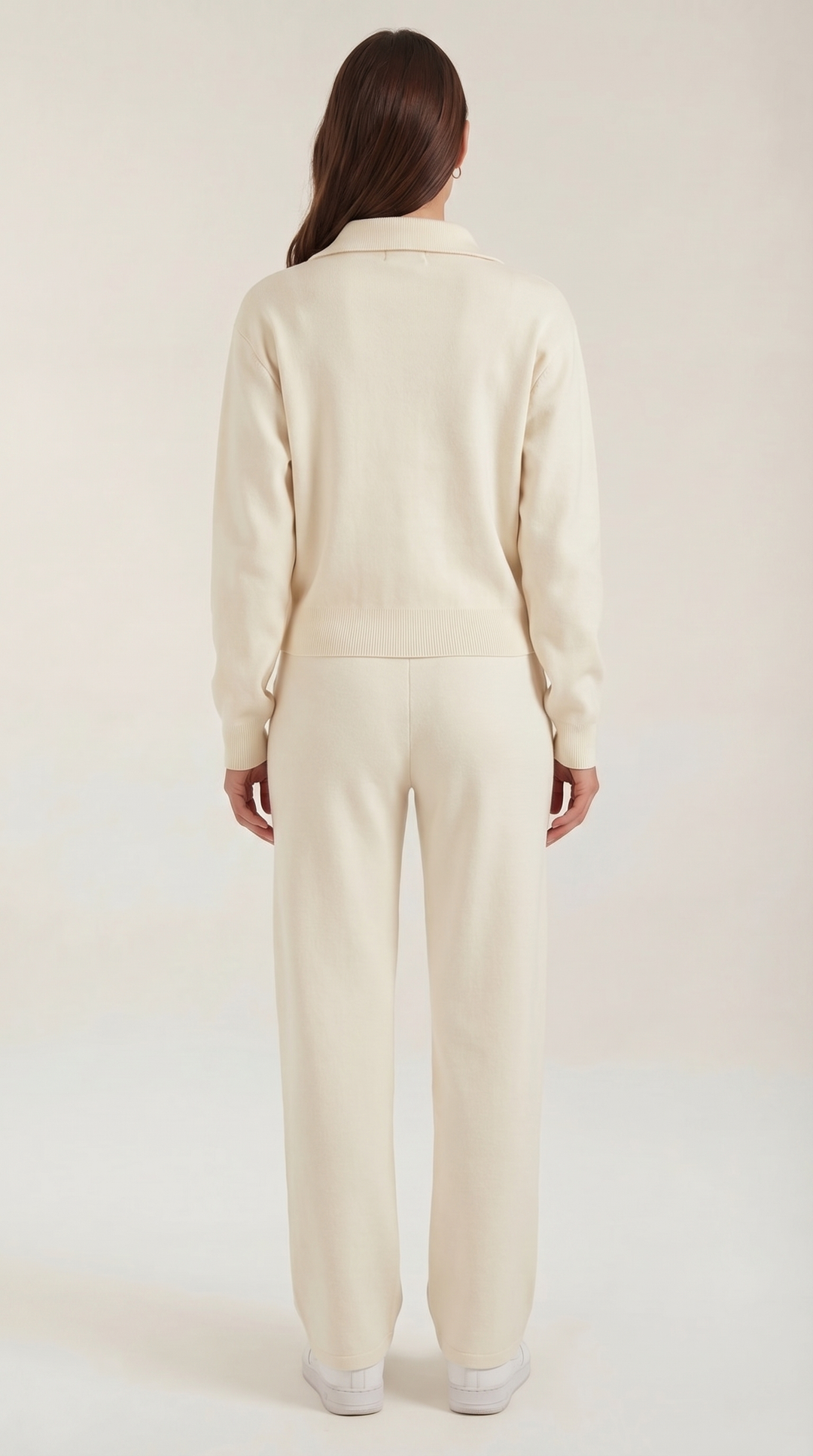 Creme