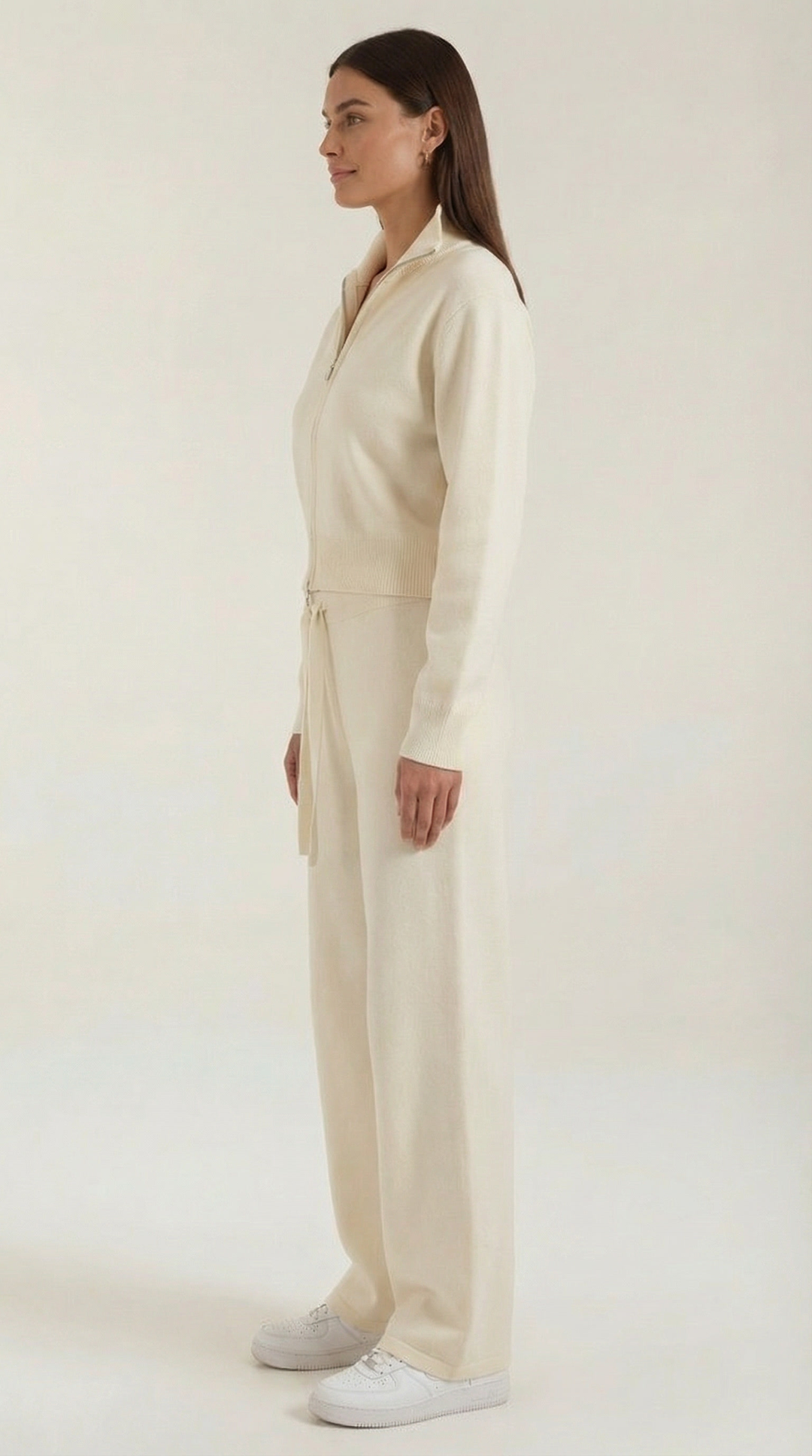 Creme