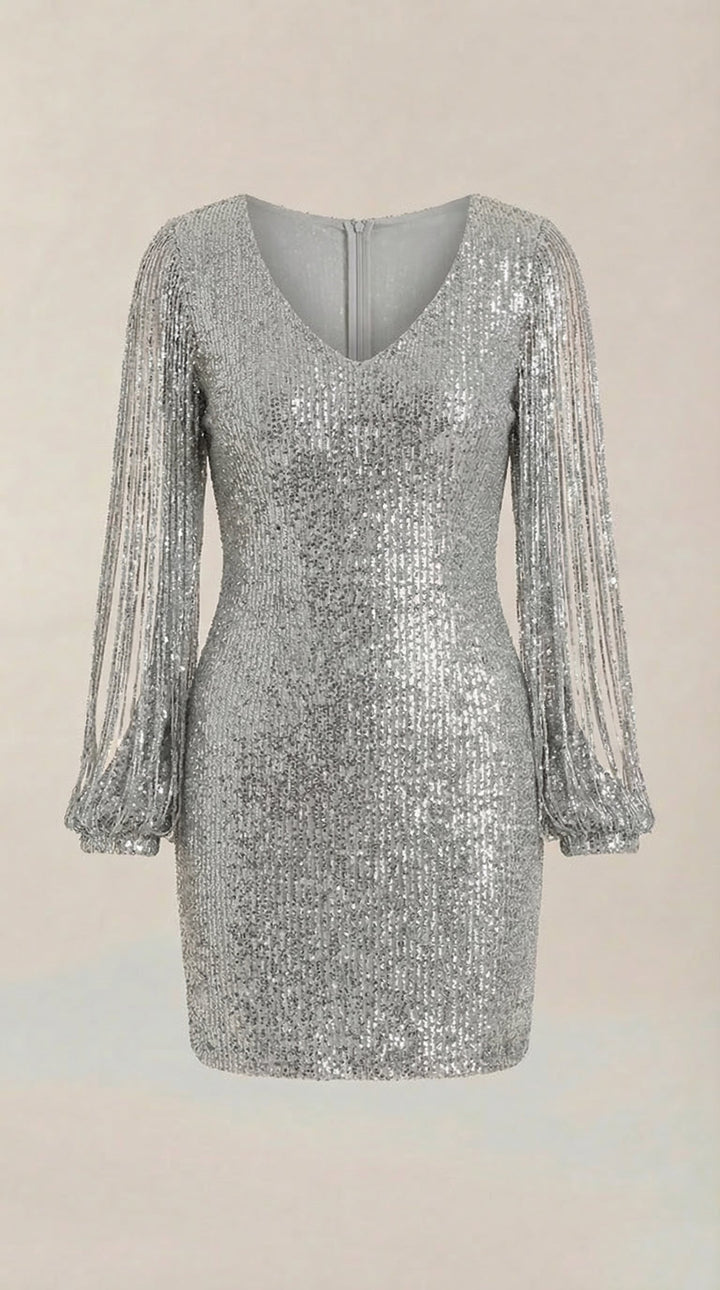 Silber