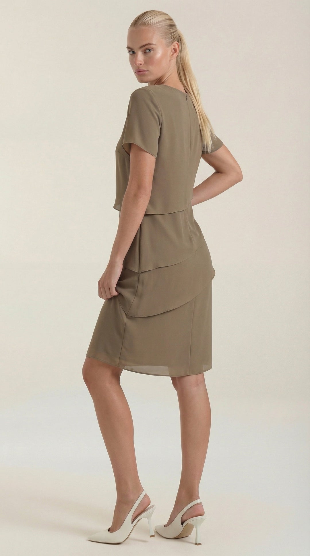 Taupe
