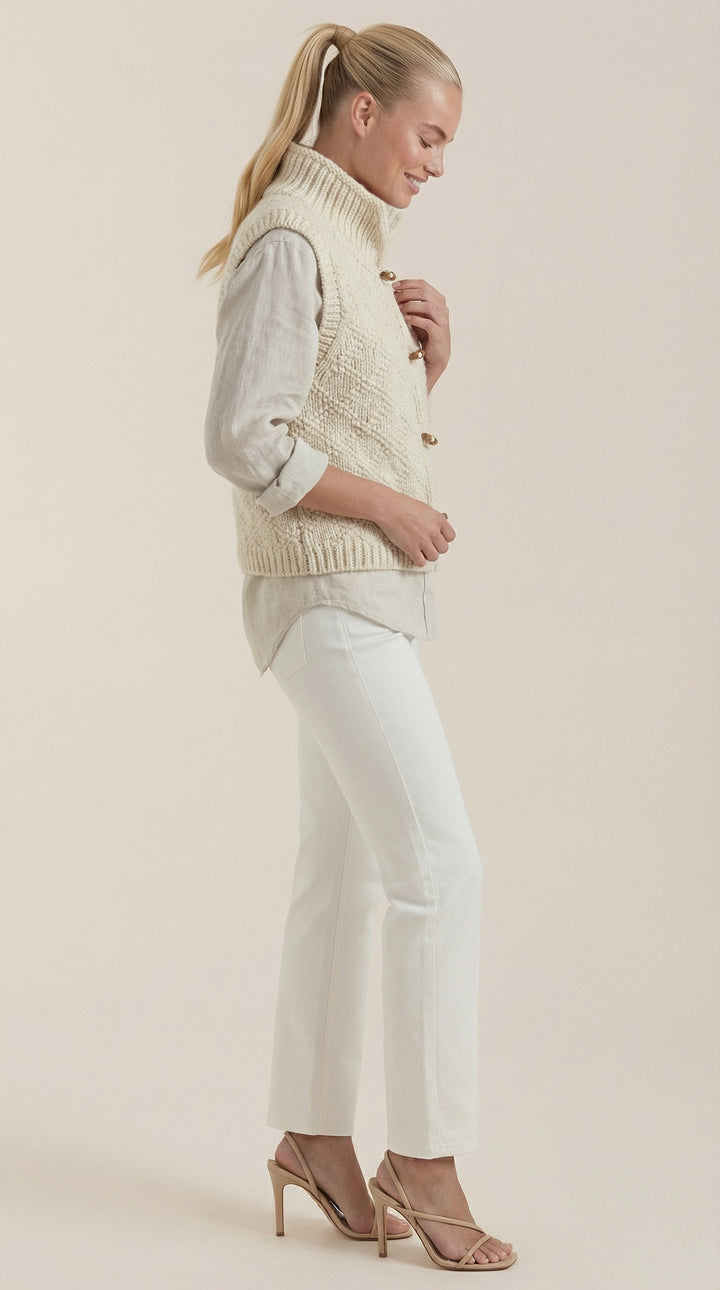 Creme