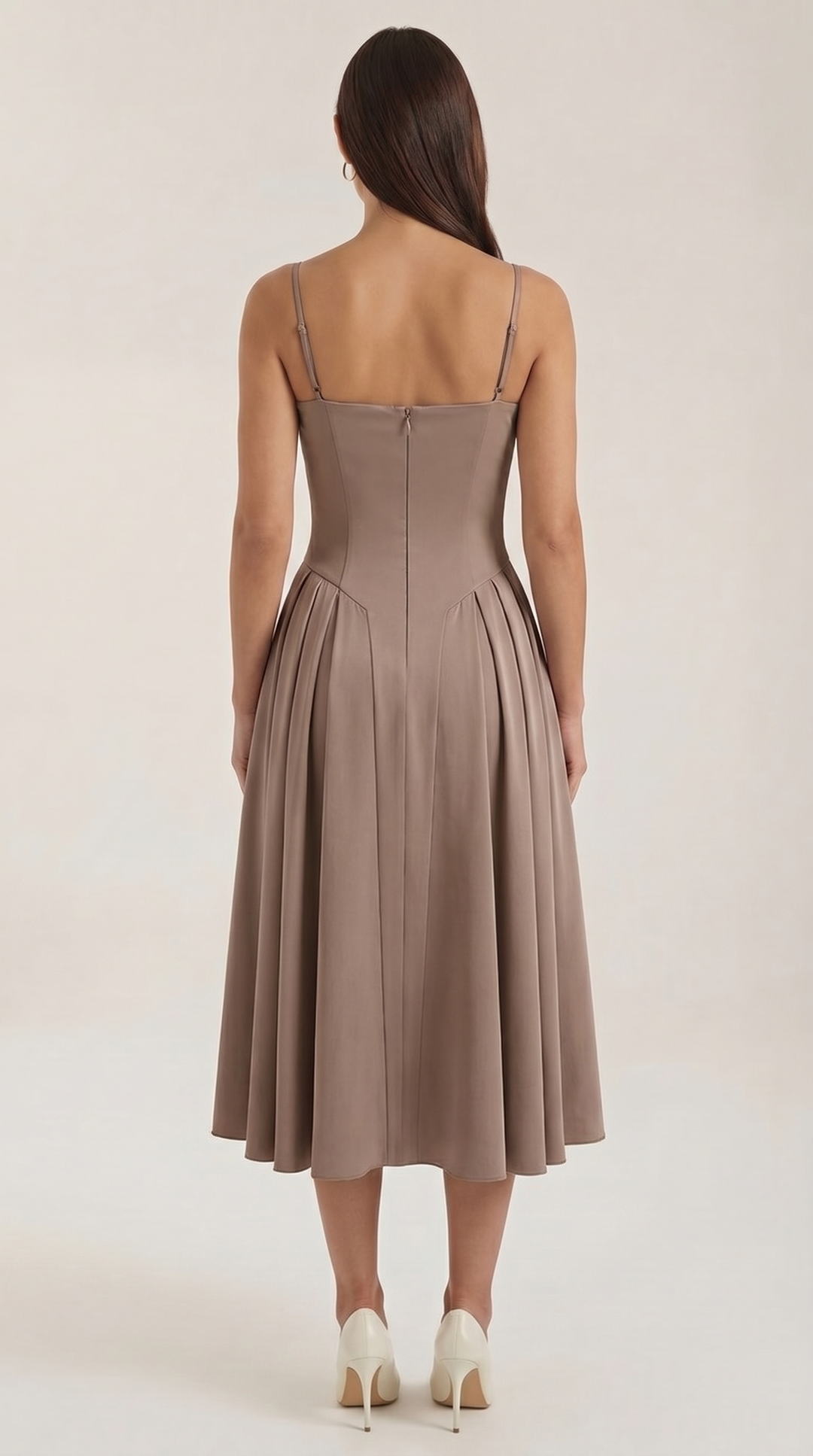 Taupe