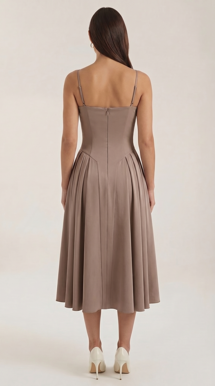Taupe