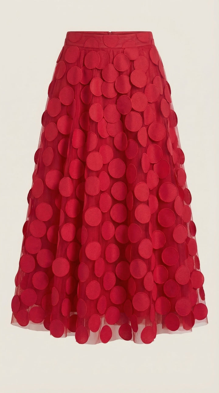 Rot