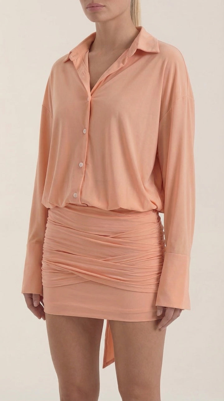 Apricot