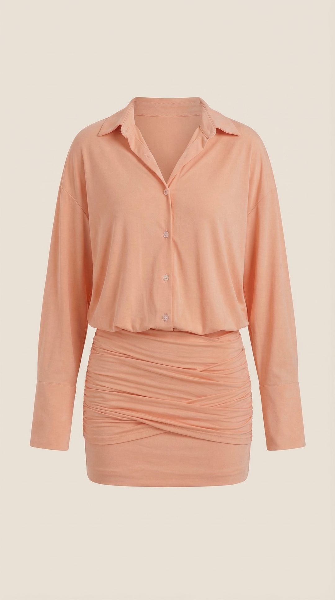 Apricot