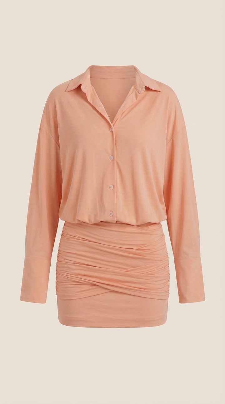 Apricot