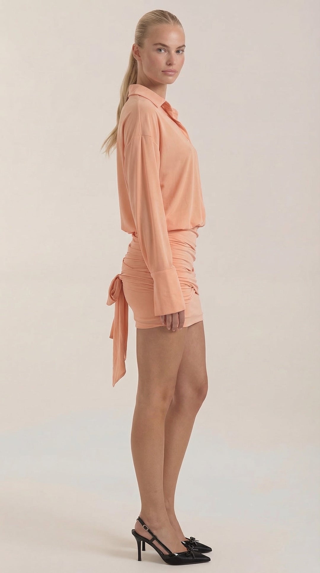 Apricot