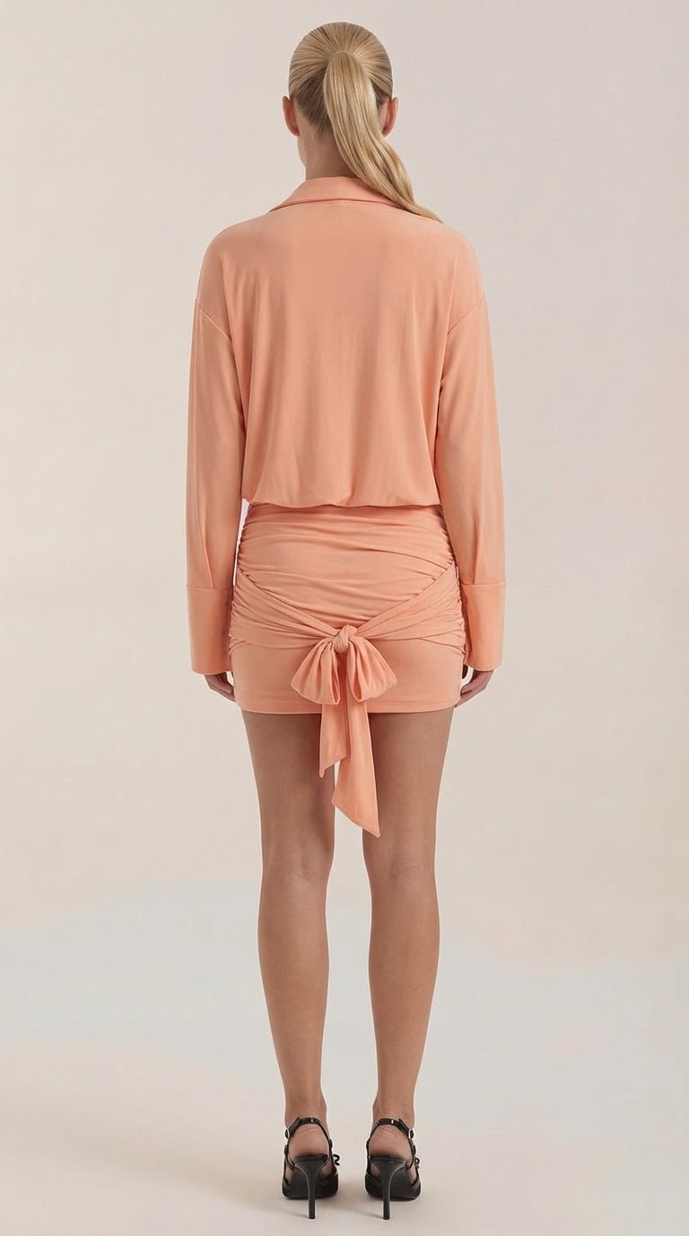 Apricot