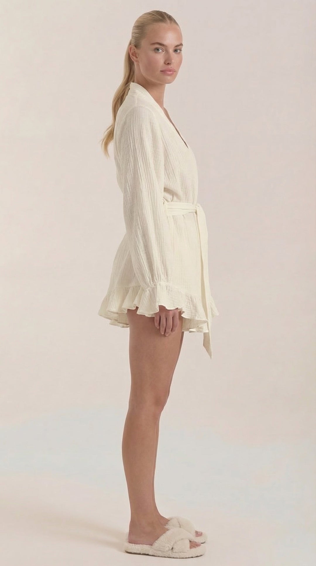 Creme
