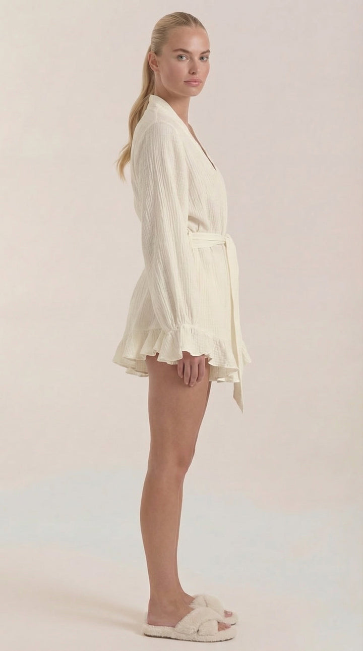 Creme