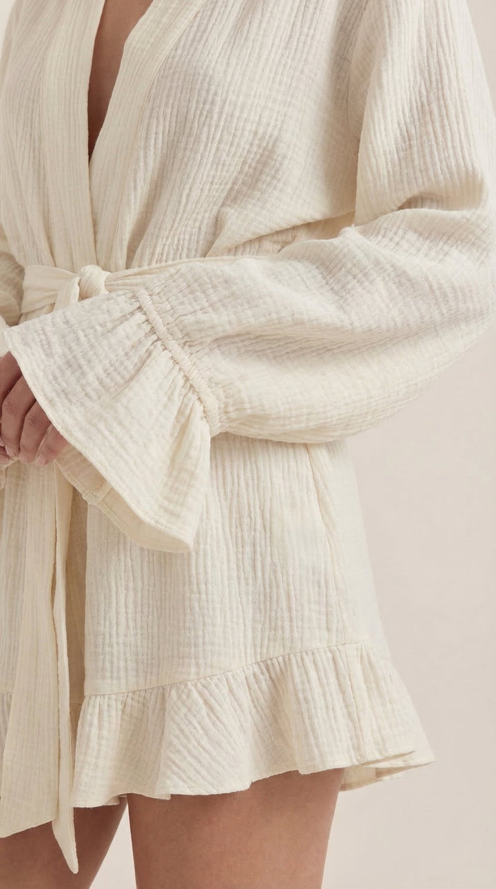 Creme