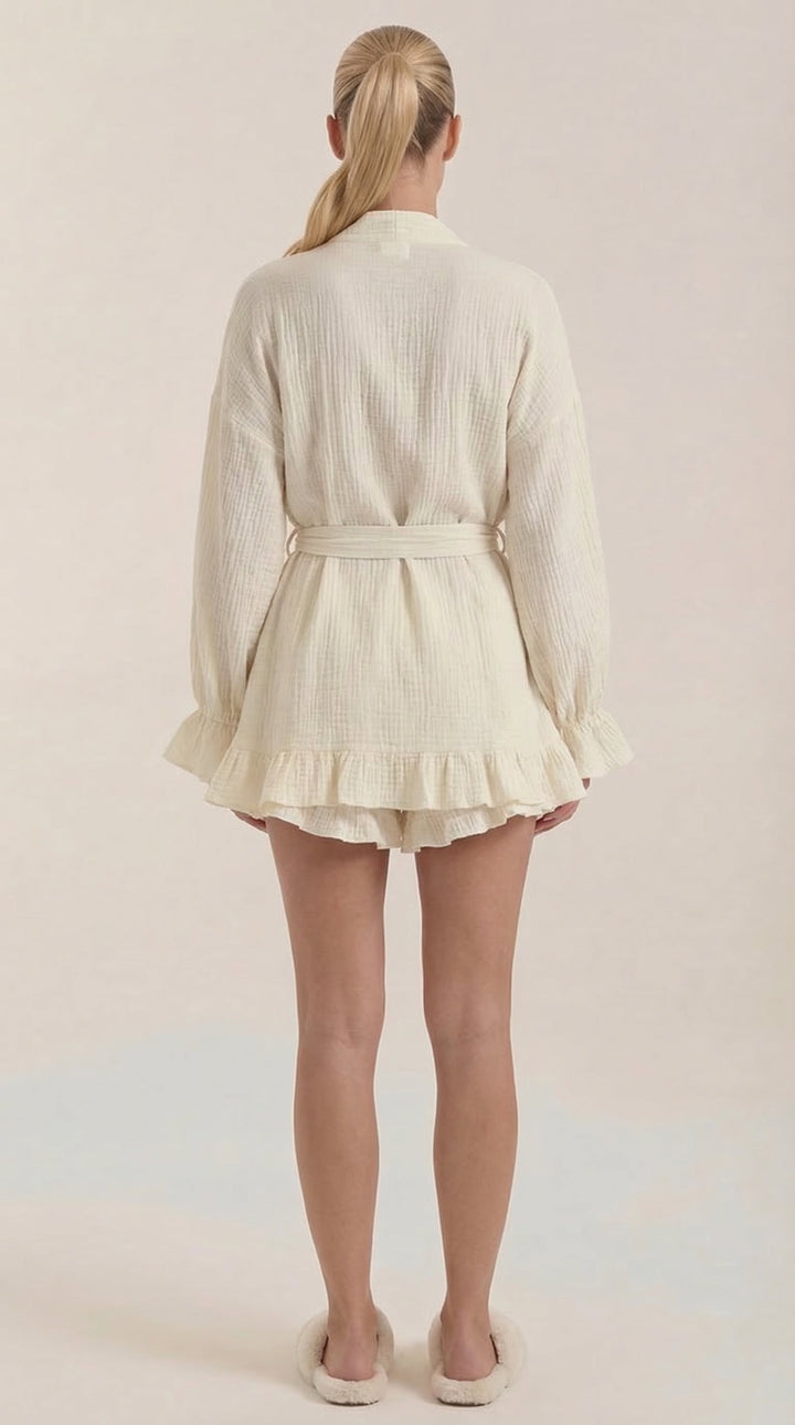 Creme