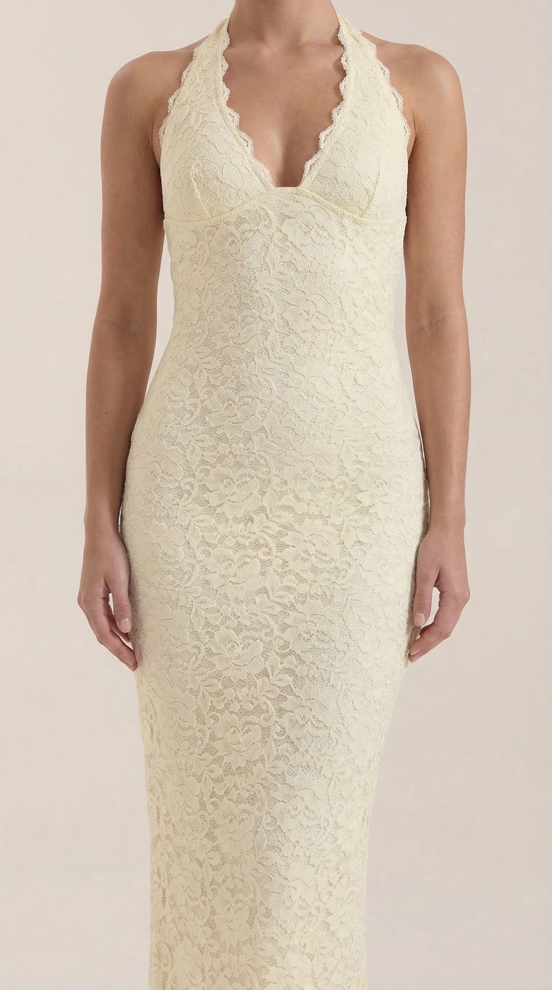 Creme