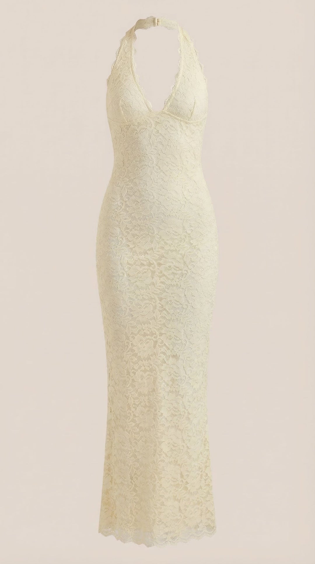 Creme