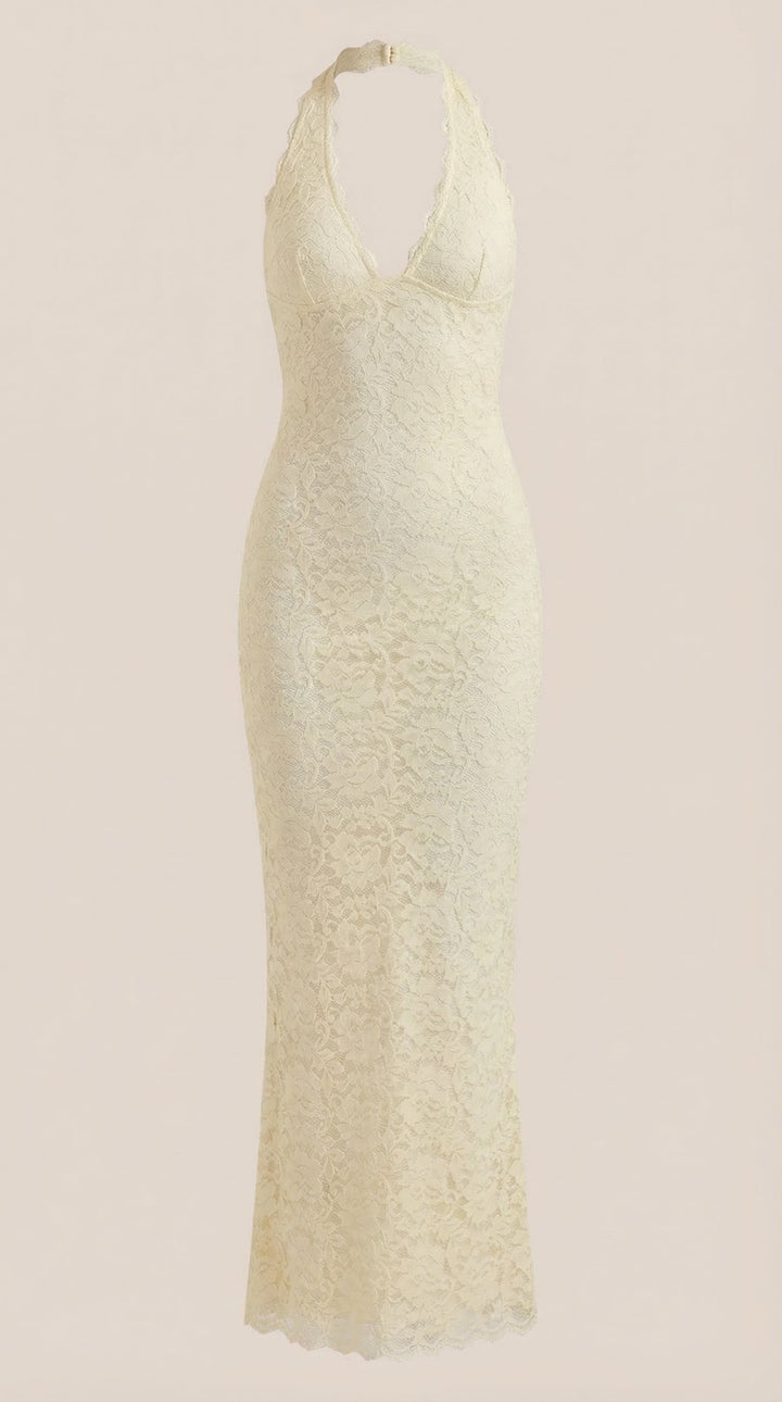 Creme