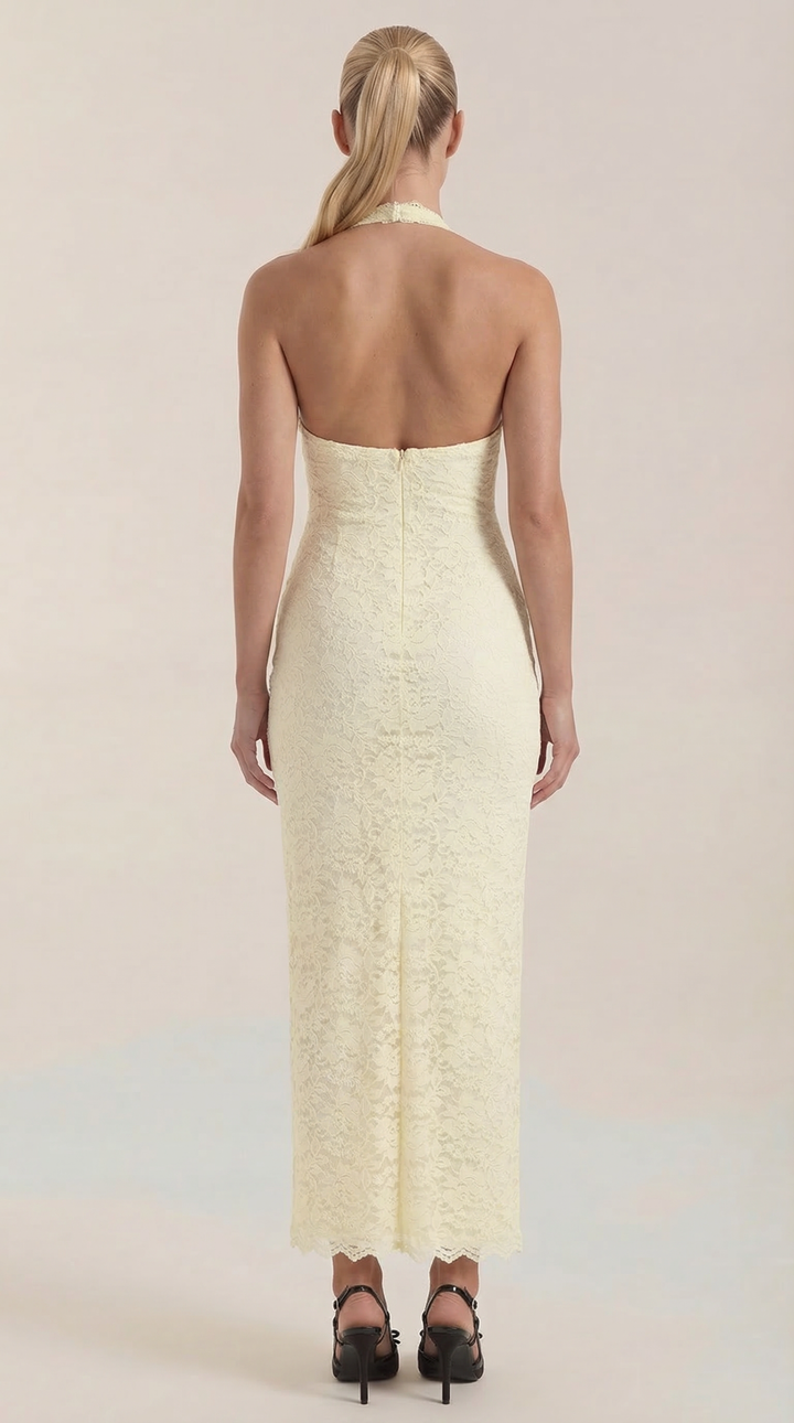 Creme