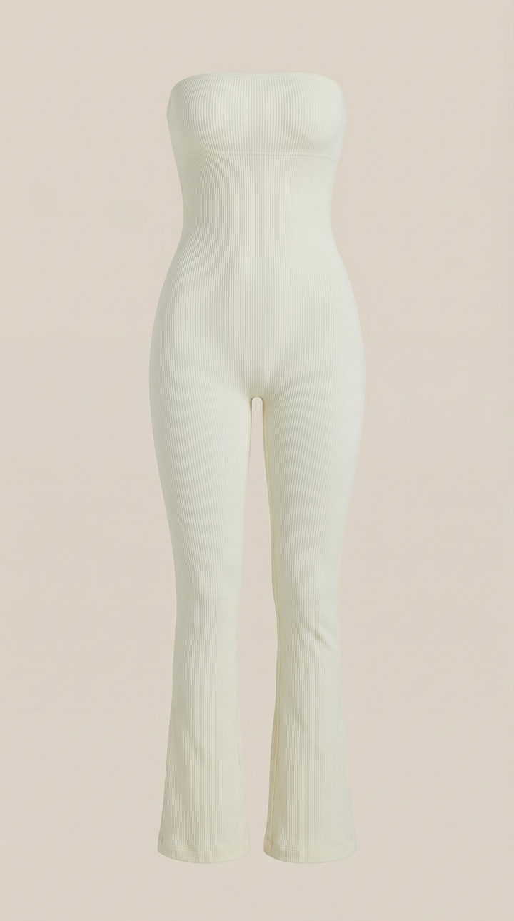 Creme