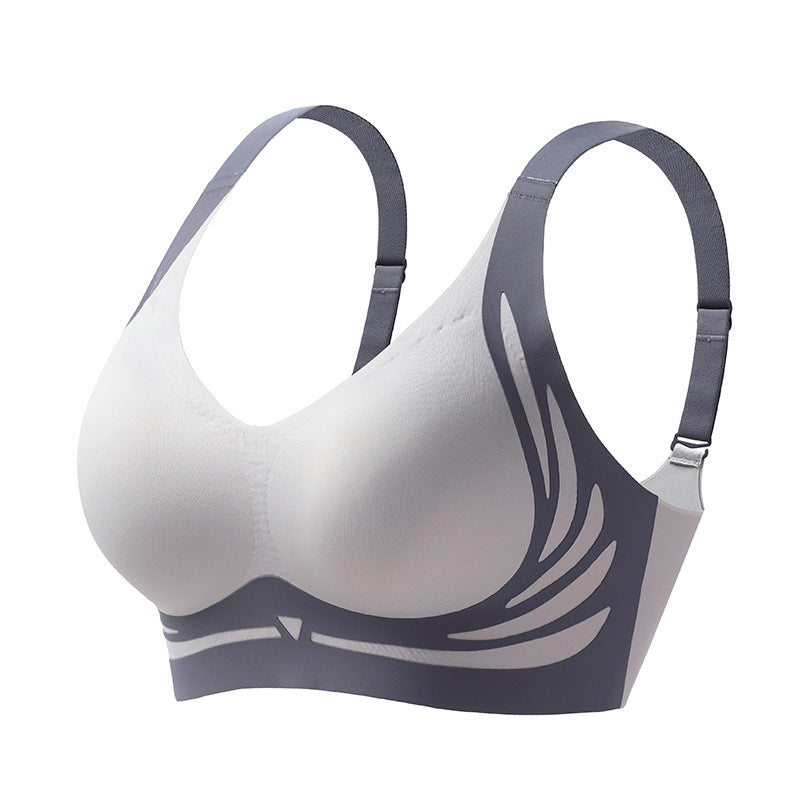 Jaimy™ Softlift BH – Bügellos, Weich & Formend