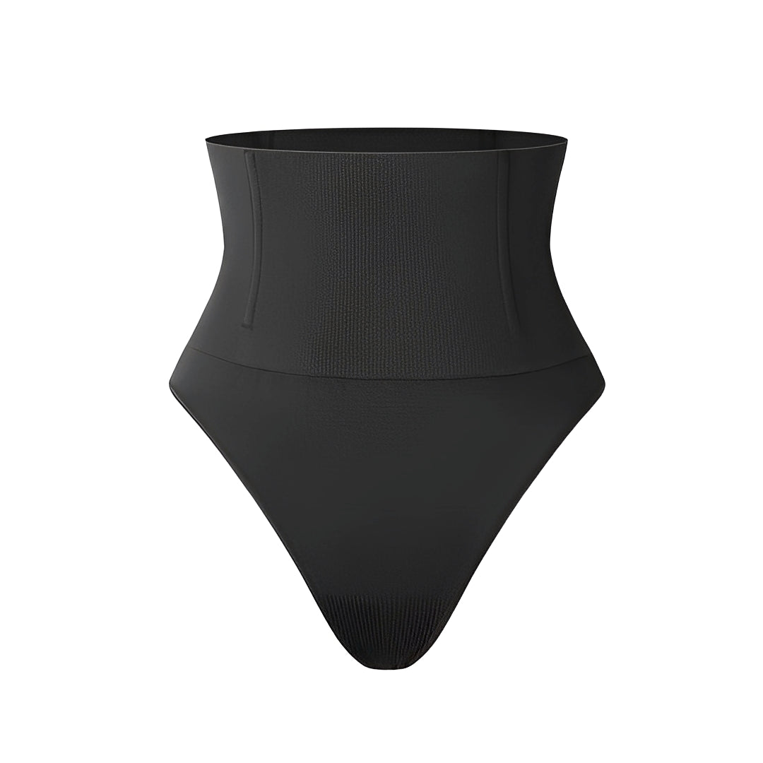 Felissa - Hoch taillierte Damen-Slips