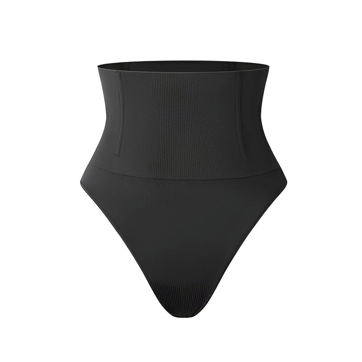 Felissa - Hoch taillierte Damen-Slips