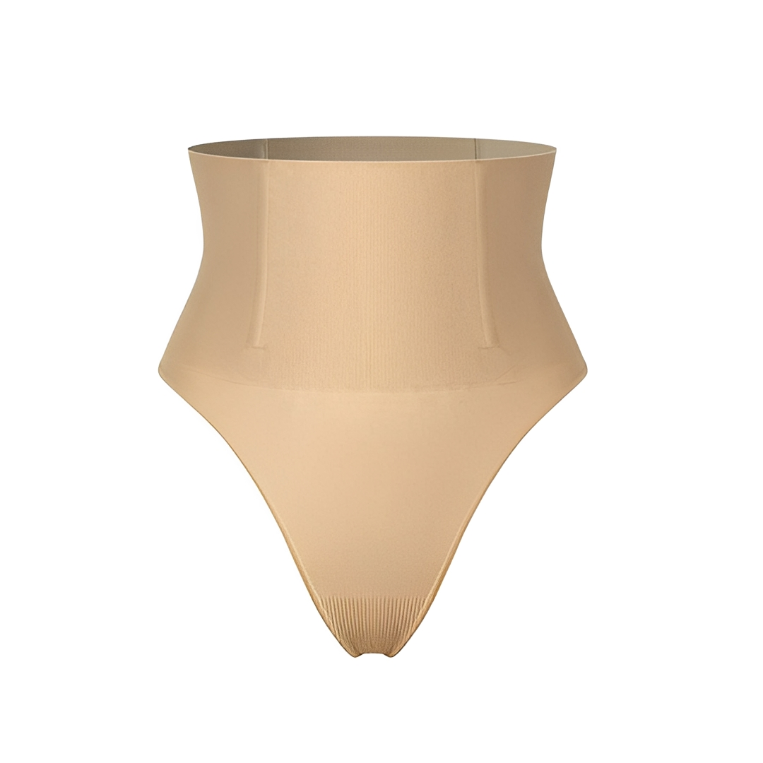 Felissa - Hoch taillierte Damen-Slips