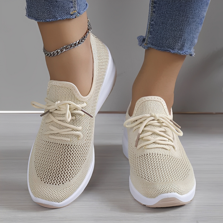 Nadelyn - Trendige Schuhe für Frauen