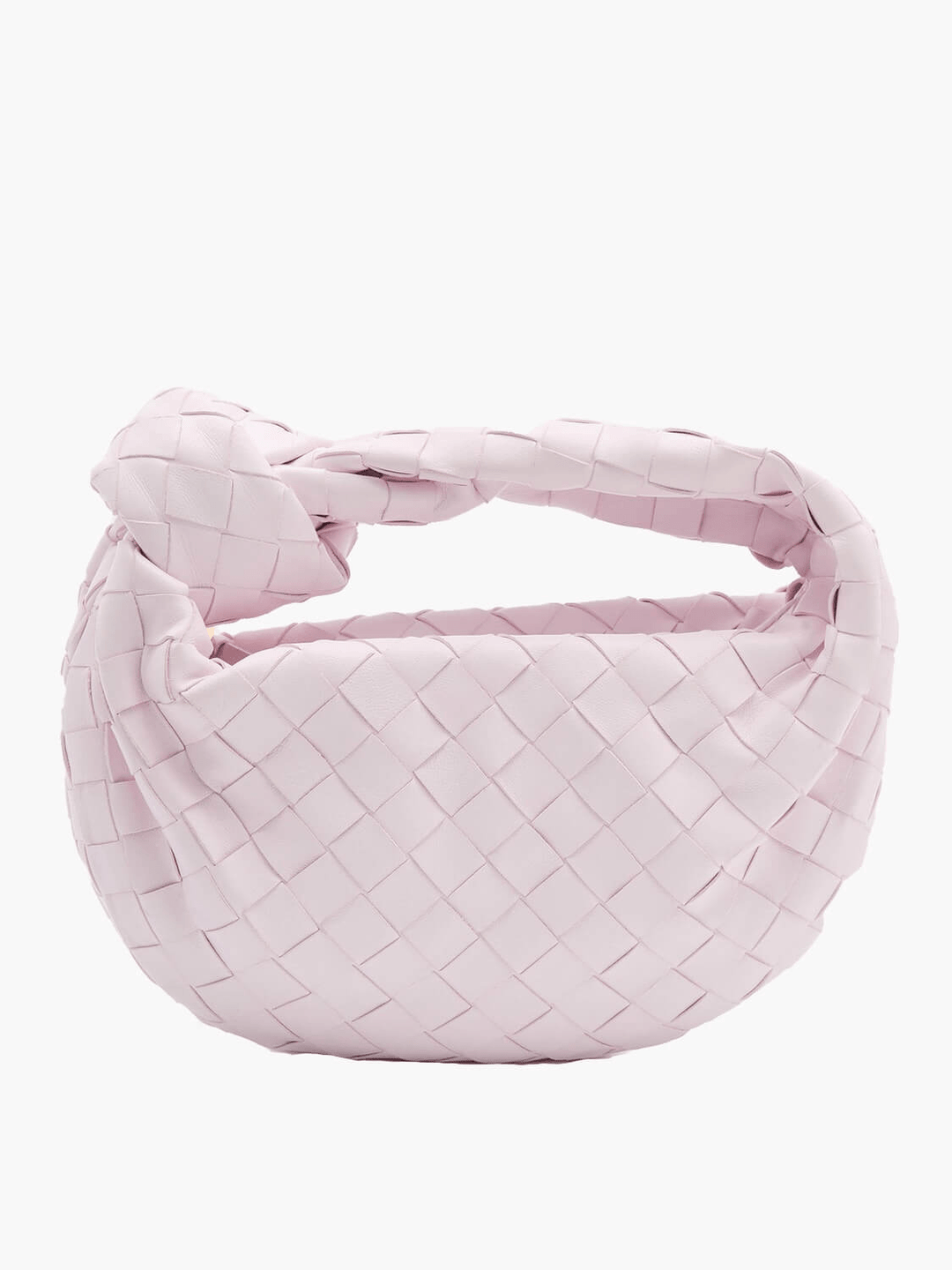 Mini-Handtasche für Damen mit Schulterriemen